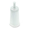BREVILE ESPRESSO MACHINE WATER FILTER BES008 - WHITE - Brand New