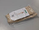 RONDA WOMEN'S BUTT LIFTER AND SILHOUETTE ENHANCER MEDIUM/LARGE - NUDE - Brand New