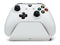 Xbox One Controller Gear Robot White Xbox Charging Stand CSXBXXX1R-00RWU New