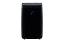 LG 10,000 BTU (SACC) / 14,000 BTU (ASHRAE) SMART WI-FI PORTABLE AIR CONDITIONER. - Like New
