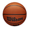 WILSON NBA DRV SERIES SIZE 6 BASKETBALL - SIZE 6 - 28.5" WTB9300-06 - Brown - Like New