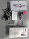 BESTIDY ELECTRIC NAIL DRILL KIT - PINK - Like New