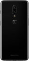 For Parts: OnePlus 6T A6013 128GB T-Mobile - Mirror Black - DEFECTIVE SCREEN/LCD