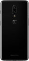 OnePlus 6T A6013 128GB T-Mobile - Mirror Black Like New