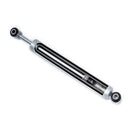23209_C 2 0-3.5 inches N3 rear shock absorber pieces 2009-2024 F-150-23165 GRAY - Like New