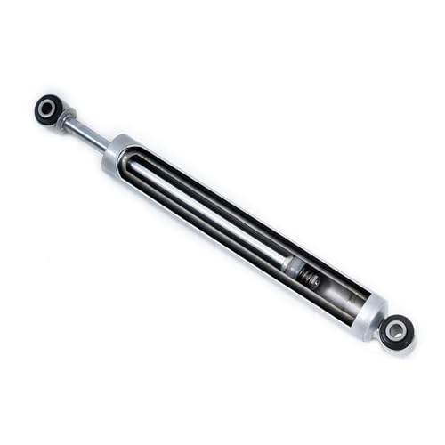 23209_C 2 0-3.5 inches N3 rear shock absorber pieces 2009-2024 F-150-23165 GRAY - Like New