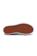 VN000D5F6BT VANS SK8-HI (Little Big Kid) Unisex Black/True White, Size 11.5 - Like New