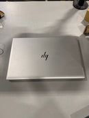 HP ELITEBOOK 845 G8 14" FHD RYZEN 7 PRO 5850U 16 512GB SSD WIN 11 PRO - SILVER - Like New