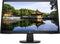 HP V22v FHD Monitor VA Panel 16:9 (1920 x 1080) 21.45" 450M3AA
