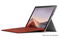 Microsoft SURFACE PRO 7 12.3" i5-1035G4 8GB 256GB SSD Platinum PVR-00001 - Brand New
