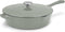 CUISINART 12" CHICKEN FRYER - SAGE - Scratch & Dent