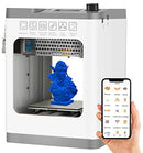 WEEDO Small 3D Printers for Kids, Mini 3D Printer for Beginners - Like New