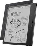 BOOX TABLET GO 7 B/W E INK 4G 64G DIGITAL NOTEBOOK STYLUS INKSENSE - BLACK/MONO - Like New