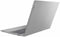LENOVO 81WQ 15.6" FHD 1920X1080 N5030 4GB 128GB SSD 81WQ00CLUS - SILVER - Like New