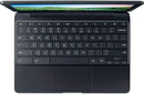 SAMSUNG CHROMEBOOK 3 11.6" HD CELERON N3060 4GB 32GB eMMC XE501C13-K02US Like New