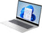 HP ENVY 17.3" FHD TOUCH I7-13700H 16GB 1TB SSD 17-CW0023DX - SILVER - Like New