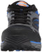 DICKIES MEN'S STRIDE-BLUE SIZE 9 - Like New