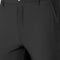 DQ2217 Adidas Men's Ultimate Classic Golf Pant New