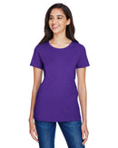 CP20 Hanes Champion Ladies' Ringspun Cotton T-Shirt New