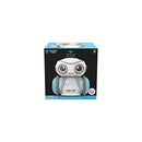 EDUCATIONAL INSIGHTS ARTIE 3000 THE CODING DRAWING ROBOT STEM ROBOT WHITE BLUE - Like New