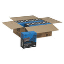 Brawny Industrial Flax 500 Light Duty Cloths 10 Boxes 132 Cloths Per Box - Brand New