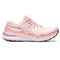 ASICS WOMENS GEL-KAYANO 29 - FROSTED ROSE - 10 Like New