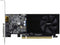 Gigabyte GeForce GT 1030 2GB DDR4 Graphics Card GV-N1030D4-2GL Like New