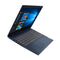 For Parts: LENOVO 81WR 15.6" I5 12 512GB 81WR0007US CRACKED SCREEN KEYBOARD DEFECTIVE