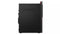 LENOVO M920T DESKTOP (THINKCENTRE) 10SG INTEL I7 9700 VPRO 32GB RAM 512 SSD - Like New