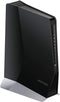 Netgear Nighthawk WiFi 6 Mesh Range Extender EAX80 AX6000 - Scratch & Dent