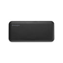 KENSINGTON SD4840P TRIPLE 4K DISPLAY USB-C DRIVERLESS DOCKING STATION - BLACK - Like New