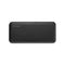 KENSINGTON SD4840P TRIPLE 4K DISPLAY USB-C DRIVERLESS DOCKING STATION - BLACK - Like New
