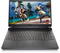 DELL G15 5520 15.6" FHD I7-12700H 16GB 1TB SSD RTX 3060 - DARK SHADOW GRAY - Like New