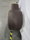 GENERIC CHAISE LOUNGE FOR YOGA GREAT FOR STRETCHING RELAXATION EXERCISE - BROWN - Like New
