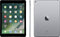 APPLE IPAD AIR (2ND GENERATION) 32GB - SPACE GRAY - MNV22LL/A Like New