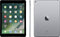 For Parts: APPLE IPAD AIR 9.7" (2ND GEN) 32GB - SPACE GRAY CRACKED SCREEN/LCD