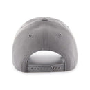 NEW YORK YANK 47 MVP MLB NEW YORK YANKEES SNAPBACK BASEBALL CAP -NEW DEFECTIVE - Brand New