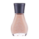Cutex BB Nail Concealer - Brand New