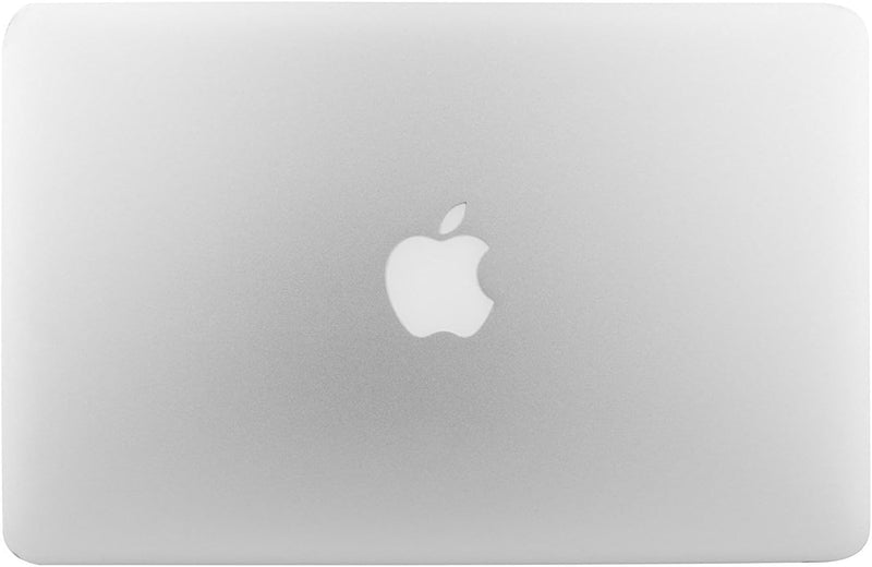 For Parts: Apple MacBook Air MJVM2LL/A 11.6" i5-5250U 4GB 128GB SSD Silver MULTIPLE ISSUES