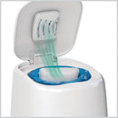 Playtex Diaper Genie Complete Diaper Pail Odor Lock Technology, B0169U11QQ - Brand New