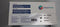 SMART MEDI NITRILE EXAM GLOVES, 100 PCS - SMALL - BLUE - Brand New