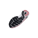 UNDER ARMOUR WOMEN'S HOVR SONIC 6 - SIZE: WOMEN 10 (AU/UK W7.5) (EU W42) - Like New