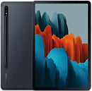 SAMSUNG GALAXY TAB S7 11" WIFI BLUETOOTH 128GB SM-T870NZKAXAR - MYSTIC BLACK - Brand New