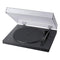 SONY PS-LX310BT BELT DRIVE TURNTABLE FULLY AUTOMATIC WIRELESS VINYL - BLACK - Brand New