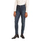 LEVI'S WOMEN'S 721 HIGH RISE SKINNY JEANS - SIZE WOMEN 27X30 - BLUE STORY - Brand New