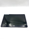 AOC E1659FWU 15.6" Ultra Slim 1366x768 200 Powered Portable LED Monitor - Black - Like New