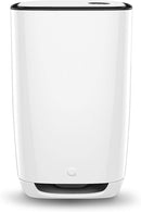 Aeris Aair Medical PRO Air Purifier P301620 - White Like New