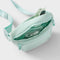 ALL IN MOTION PREMIUM BELT BAG - MINT - Brand New