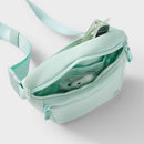 ALL IN MOTION PREMIUM BELT BAG - MINT - Like New