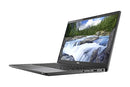 DELL LATITUDE 14 7400 FHD i5-8365U 32GB 1TB SSD DELL LATITUDE 7400 BLACK - Like New